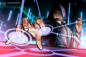 Boolin'S Safety Company Is Released From Cetus Hack Prome Farter