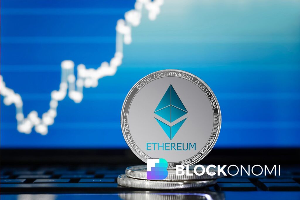 Breaking $ 2,500 Blocks With 40% Of Weekly Profit