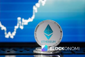 Breaking $ 2,500 Blocks With 40% Of Weekly Profit