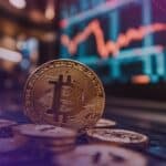 Bsv Investors Seek To Revive 2019 Lawsuit Against Binance Over Delisting Impact