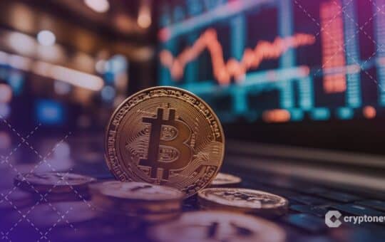 Bsv Investors Seek To Revive 2019 Lawsuit Against Binance Over Delisting Impact