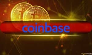 Carinbase'S Carinbase For 45 Km Of Space Markets
