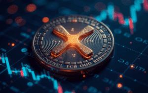 Cme Launches Xrp Futures As Institutional Demand Drives Crypto Derivatives Growth