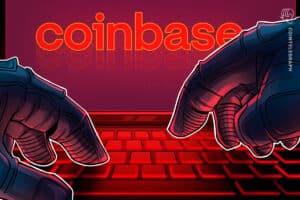 Coinbase Returns $ 20 M After A Data Violation Of Support