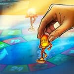 CRSSPTO Market Procedure plans are getting rising