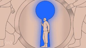 Quantum Computing And Bitcoin – Why ‘Q-Day’ Could Be Crypto’s Doomsday