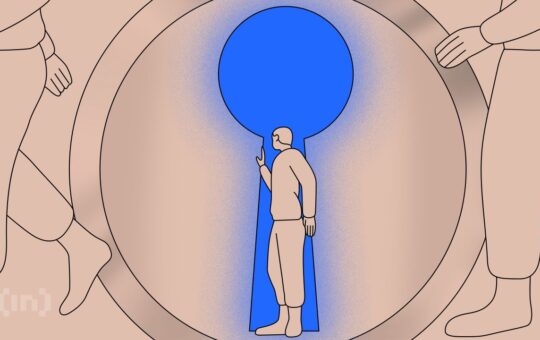 Quantum Computing And Bitcoin – Why ‘Q-Day’ Could Be Crypto’s Doomsday