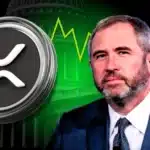 Can the reed Curk XRP re-increase re-installing QRP?