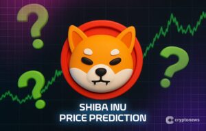 1747395728-Shiba-Inu-Price-Prediction-Can-Shib-10X-Its-Market-Cap-Again-In-2025