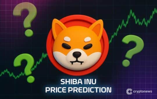 1747395728-Shiba-Inu-Price-Prediction-Can-Shib-10X-Its-Market-Cap-Again-In-2025