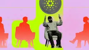 Cardano To See Massive Changes In 2025 – Charles Hoskinson Explains How