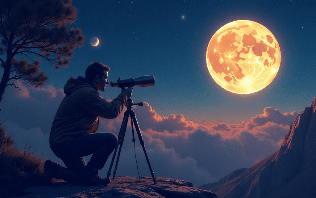 Crypto Price Prediction: Cardano, Hedera, And Bitcoin Pepe