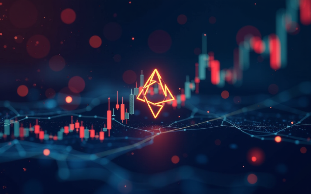 Cartino Price 2025-2030: Reading Less Than $ 10 At The End Of Decades. 1 Cardano Price Forecast
