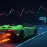 Chain of the chain, ripp (XRP) or Manix? Can one of them make millions of millions in 2025?