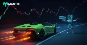 Mantix-Exchange