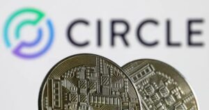 Club Coinbase Or Ripid A.pod Ipo Schemes