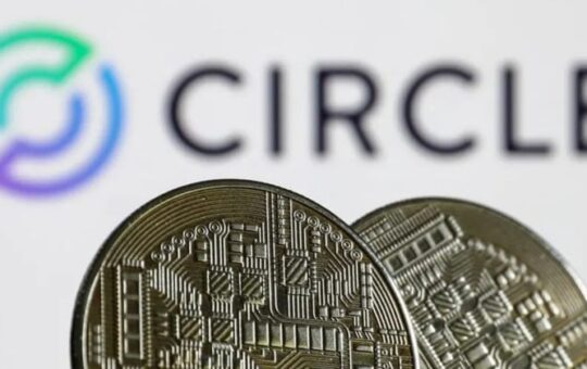 Club Coinbase Or Ripid A.pod Ipo Schemes