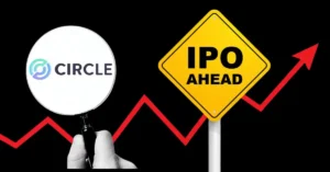 Club Ipos For The Purpose Of The $ 10B Value After Receiving Rpiples
