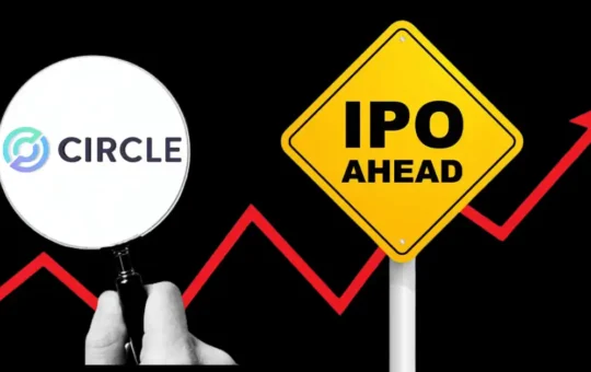 Club Ipos For The Purpose Of The $ 10B Value After Receiving Rpiples
