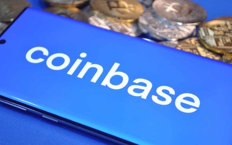 Coinbase $ 1 Trillion Does $ 1, Beer
