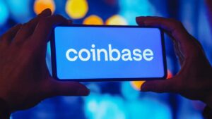 Coinbase Doubles: - Chief Executive Secrets Says Many Financial Services