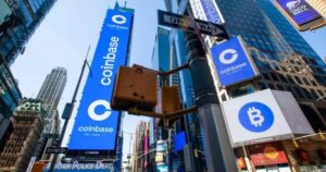 Coinbase First 24/7 Quccoin And Eheteum Fuls In Usa