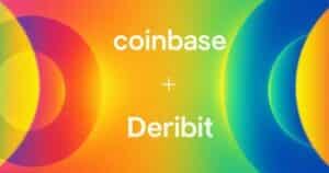 Coinbase Is Inserted For $ 2.9 B $ 2.9B