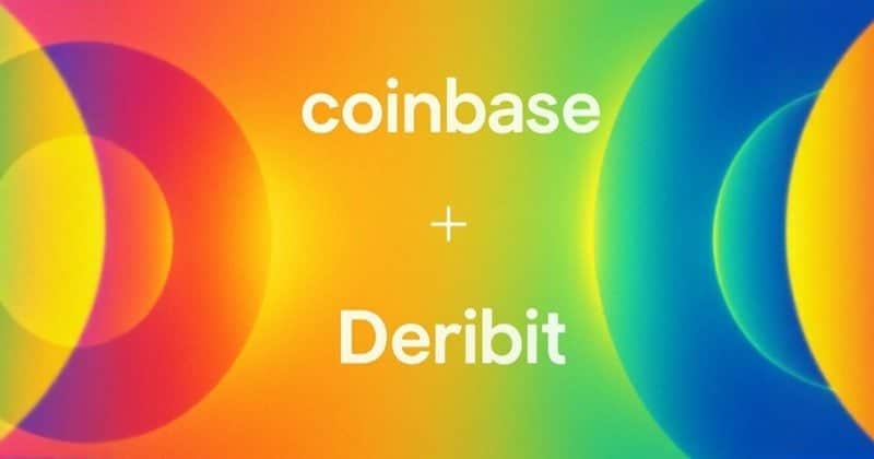 Coinbase Is Inserted For $ 2.9 B $ 2.9B