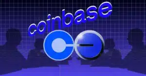 Coinbase Is Just Functionality - What Is This Means For The Fishes
