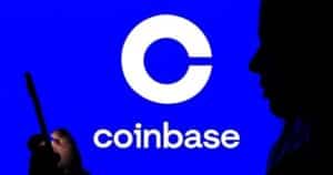 Coinbase Will Win $ 20 Million To Meet Data Violation