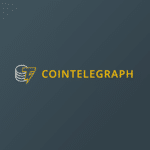 Constantistic Bitcoin & EheHeheum Countchani