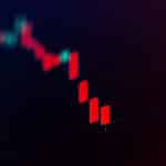 Could Rsi Dippers be recovered as OMPRA (OM) pricing?