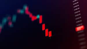 Can Mantra Price Rebound As Rsi Falls Below 20?