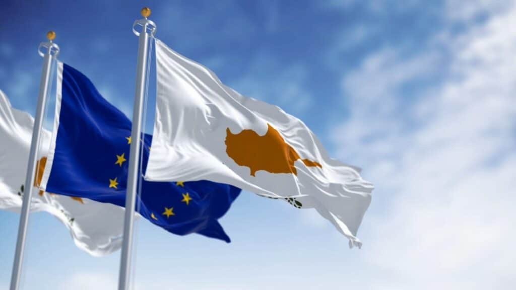 Crene Europeans Were Rebuilt European European European
