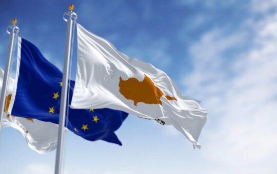 Crene Europeans Were Rebuilt European European European