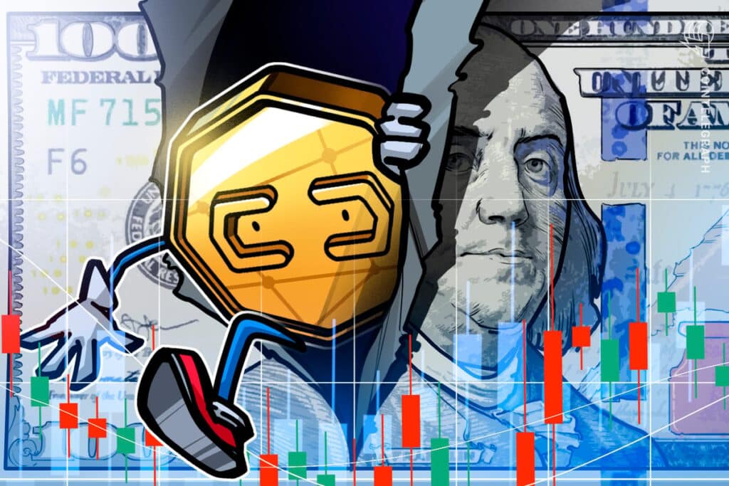 Crypto, Nfts Are Germard Boats In The Ends Of The