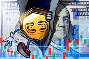 Crypto, Nfts Are Germard Boats In The Ends Of The