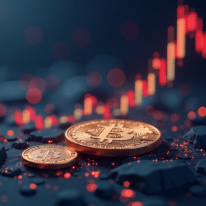 Crypto