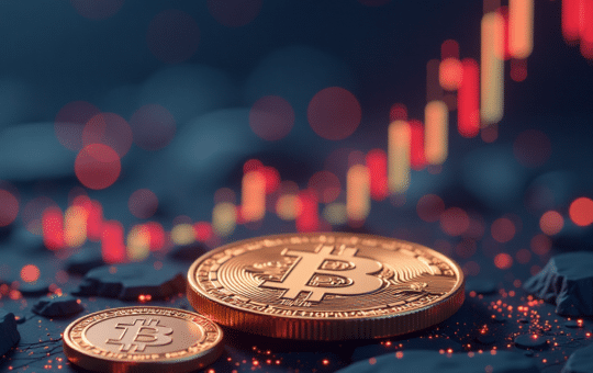 Crypto