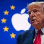 Crypto Market Brees for the International Rolf Were negotiation
