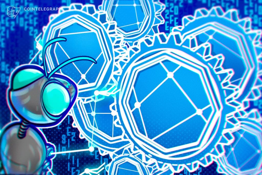 Crypto Markets More Than Difficult Applications