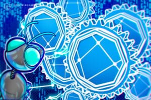 Crypto Markets More Than Difficult Applications