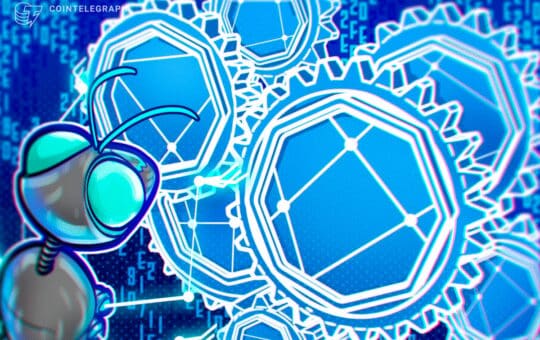 Crypto Markets More Than Difficult Applications