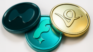 Crypto Winkers And Bloods: Filly, An Imaginary Week Sauce, Moving A Trumpet And Penny Weeks