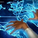 Crypto estimates $ 600b quech border payments: BC reports