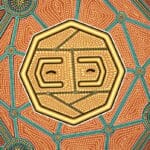 Crypto is not copied as a Australian Pro-Crypto Assistant Minister of Profto