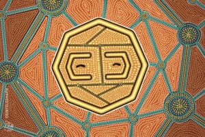 Crypto Is Not Copied As A Australian Pro-Crypto Assistant Minister Of Profto
