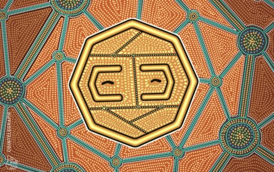 Crypto Is Not Copied As A Australian Pro-Crypto Assistant Minister Of Profto