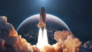 Crypto Start A Copy Of $ 10T