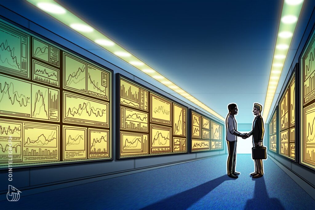 Crypto.com, Launch Snow Money In The Palcony In Canary
